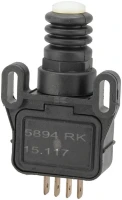 Sensor | poltechparts.pl
