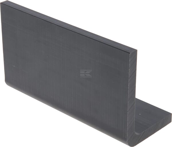Sliding piece | poltechparts.pl