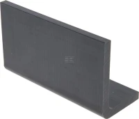 Sliding piece | poltechparts.pl