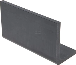 Sliding piece