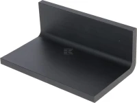 Sliding piece | poltechparts.pl