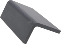 Sliding piece | poltechparts.pl