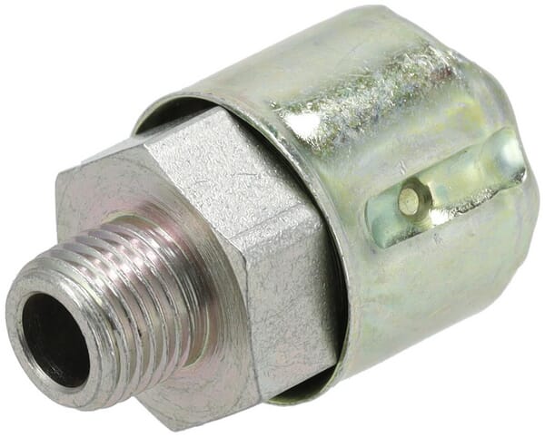 Filtr | poltechparts.pl