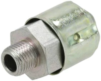 Filtr | poltechparts.pl
