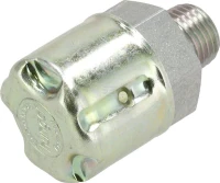 Filtr | poltechparts.pl