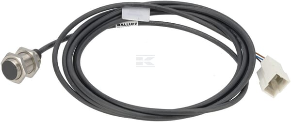 Sensor 1000026933