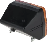 Lampa tylna | poltechparts.pl