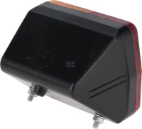 Lampa tylna | poltechparts.pl