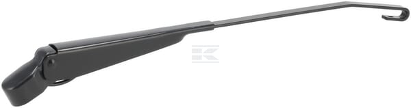 Wiper arm | poltechparts.pl