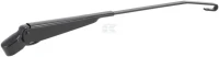 Wiper arm | poltechparts.pl