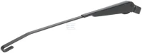 Wiper arm | poltechparts.pl