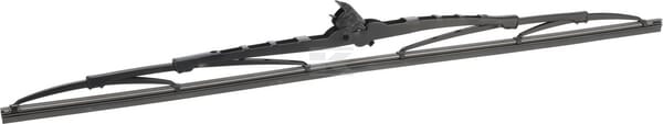 Wiper blade