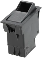 Przełącznik | poltechparts.pl