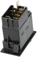 Przełącznik | poltechparts.pl
