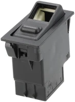 Przełącznik | poltechparts.pl