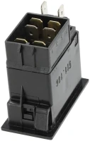 Przełącznik | poltechparts.pl