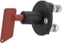 Przełącznik | poltechparts.pl
