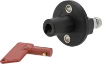 Przełącznik | poltechparts.pl