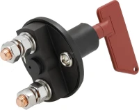 Przełącznik | poltechparts.pl