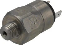 Przełącznik | poltechparts.pl