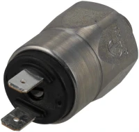 Przełącznik | poltechparts.pl
