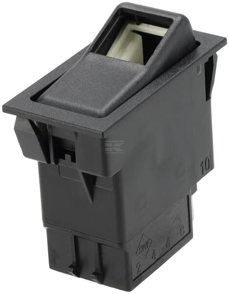 Przełącznik | poltechparts.pl