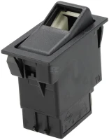 Przełącznik | poltechparts.pl