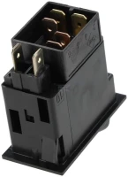 Przełącznik | poltechparts.pl