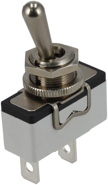 Przełącznik | poltechparts.pl