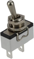 Przełącznik | poltechparts.pl