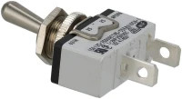 Przełącznik | poltechparts.pl