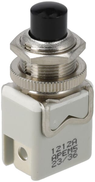 Sensor | poltechparts.pl