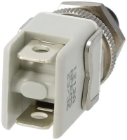 Sensor | poltechparts.pl