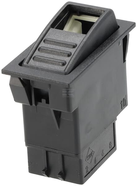 Przełącznik | poltechparts.pl