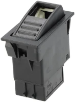 Przełącznik | poltechparts.pl