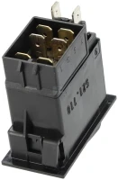 Przełącznik | poltechparts.pl