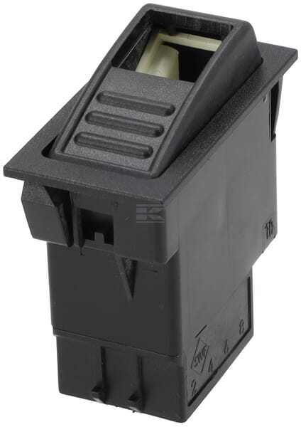 Przełącznik | poltechparts.pl