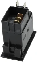 Przełącznik | poltechparts.pl