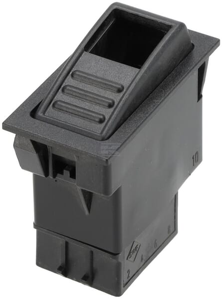 Przełącznik | poltechparts.pl