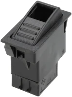 Przełącznik | poltechparts.pl