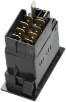 Przełącznik | poltechparts.pl