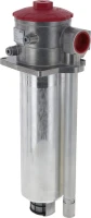 Filtr | poltechparts.pl