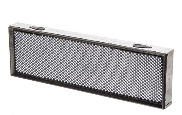 Filtr OEM