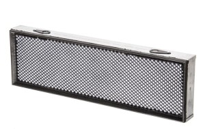 Filtr OEM
