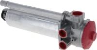 Filtr | poltechparts.pl