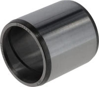 Bush 1000032707 - Sklep PoltechParts