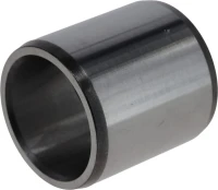 Bush 1000032707 - Sklep PoltechParts