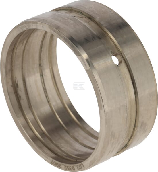 Bush 1000040253 - Sklep PoltechParts