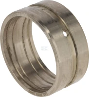 Bush 1000040253 - Sklep PoltechParts