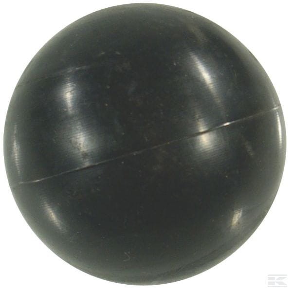 Kulka pływaka 60 mm | poltechparts.pl